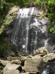 Coco falls.JPG